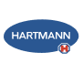 logo hartmann